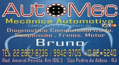 Auto Mec